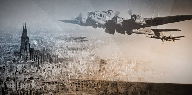 02:20: Krieg und Holocaust - Der deutsche Abgrund | ZDFinfo | 11/24 2025