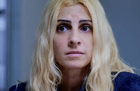 Embezzlement: The Bank Teller