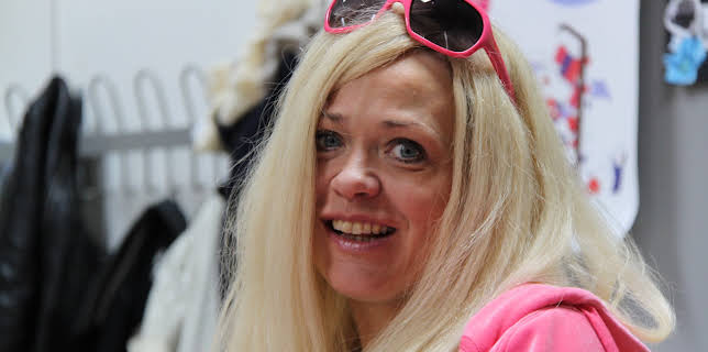 07:25: Kongsvik ungdomsskole (S1 E8) (S1) | TVNorge | 2/26 2026