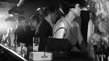 17:35: alpha-retro: "Wohlstandsgefahren" für junge Leute (1966) | ARD Alpha | 9/26 2026