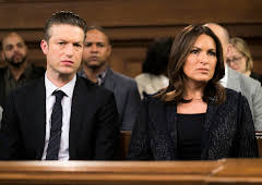 Law & Order: Special Victims Unit