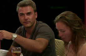 Below Deck: Naughty Yachties