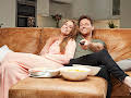 Celebrity Gogglebox