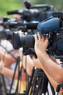 13:30: Roda de premsa posterior a la reunió del Consell Executiu de la Generalitat | 3 24 | 3/17 2026