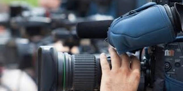 12:30: Roda de premsa posterior a la reunió del Consell Executiu de la Generalitat | 3 24 | 1/7 2026