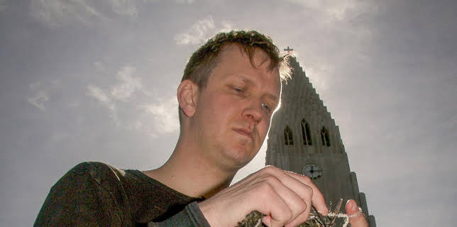 10:21: GEO Reportage | Arte | 11/28 2025