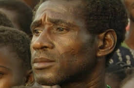 Ancient Mysteries Season 1: Voodoo