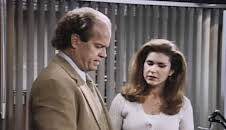 Frasier