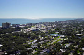 Beach Hunters: Beach Home Hunt in Cocoa Beach, Florida