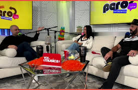 Iguales pero diferentes season-1: Locas anécdotas de "Quinceañeras"