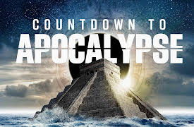 History's Greatest Mysteries: Folklore Season 1: Quest For The Fountain Of Youth, The