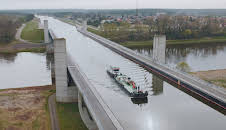 Flusskreuzfahrten (2/4)