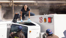 Chicago Fire (S14 E3)
