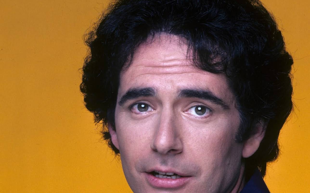Richard Kline