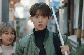 Scripting Your Destiny: Episode 6