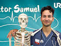 Doktor Samuel