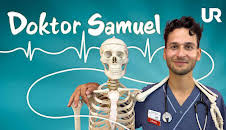 Doktor Samuel