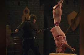 Forged in Fire: Beat the Judges Season 1: The No Can Can