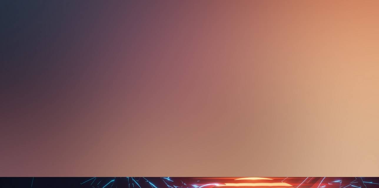 Their Wonderful Time