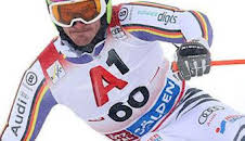 Copa del mundo de esquí alpino M - Kitzbuehel (T25/26): Descenso