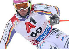 Copa del mundo de esquí alpino M - Kitzbuehel (T25/26): Eslalon - primera manga