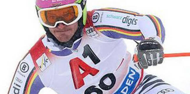 18:00: Copa del mundo de esquí alpino M - Kitzbuehel (T25/26): Eslalon - primera manga | Eurosport 2 | 1/26 2026