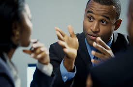 The Art of Storytelling: From Parents to Professionals: Visualization and Memory