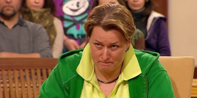 12:00: Richter Alexander Hold | Sat1 | 3/11 2026