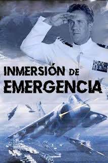 16:55: Inmersión de emergencia | 13 TV | 9/5 2026