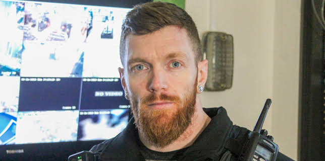 10:00 AM: Shoplifters: Caught Red Handed (S1 E15) (S1) | 5 Star | 3/13 2026