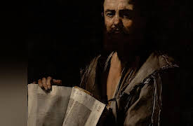 Redefining Reality: The Intellectual Implications of Modern Science: Mathematics in Crisis