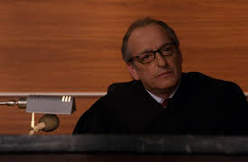 The Good Wife, Season 1: Doubt