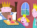 Ben and Holly's Little Kingdom