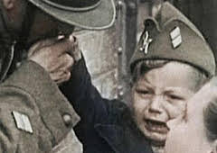 Apocalipsis: La Segunda Guerra Mundial: El punto de inflexión