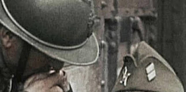 21:35: Apocalipsis: La Segunda Guerra Mundial: El punto de inflexión | National Geographic | 12/28 2025