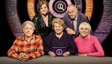 QI XL (S22 E5)