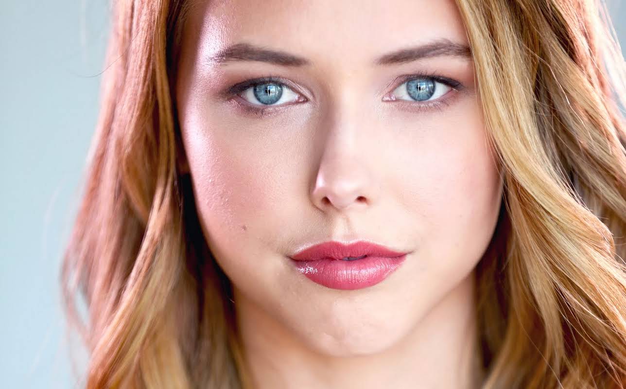 Alissa Latow