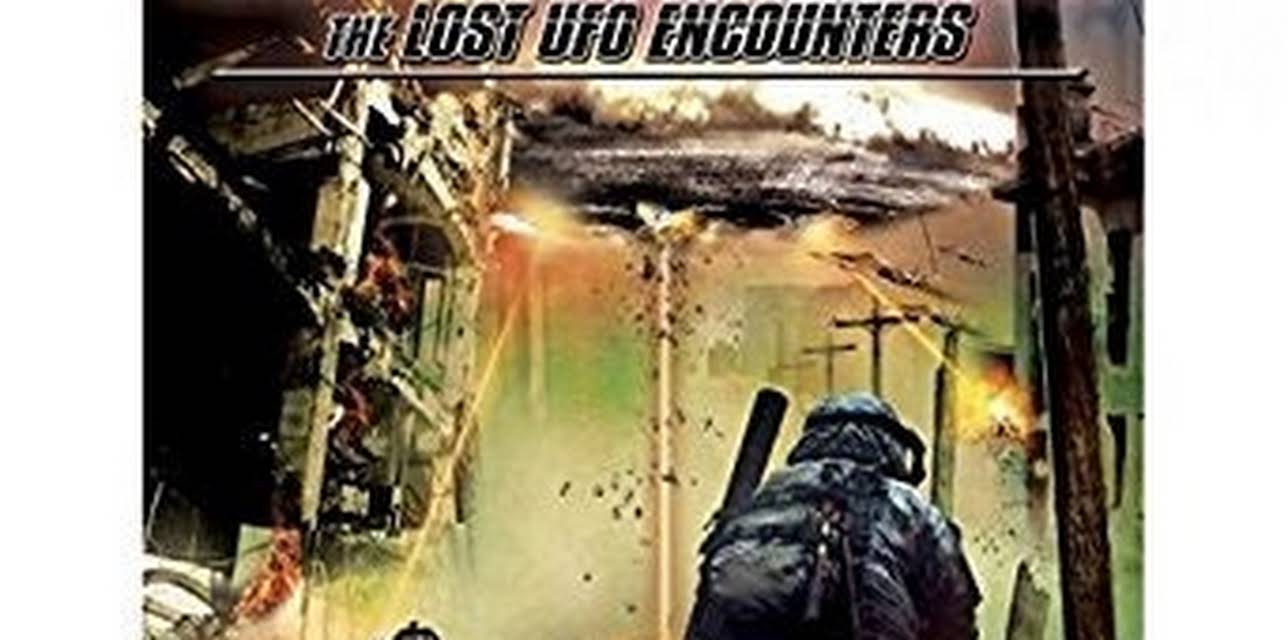 America's Alien Invasion