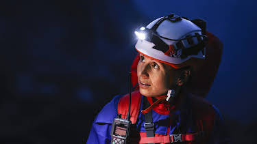21:00: In höchster Not - Bergretter im Einsatz | BR Fernsehen | 6/8 2026