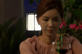 Game of Witches: Game of Witches Episode 7