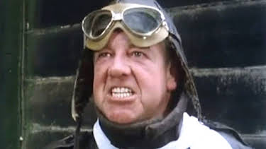 6:40 PM: Last Of The Summer Wine (S6 E2) (S6) | Drama | 4/15 2026