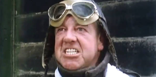 7:20 PM: Last Of The Summer Wine (S6 E2) (S6) | Drama | 11/17 2025