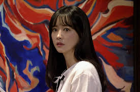 Phoenix 2020: Phoenix 2020 Episode 22