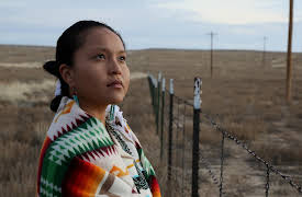 Story of God with Morgan Freeman, S1: Creation