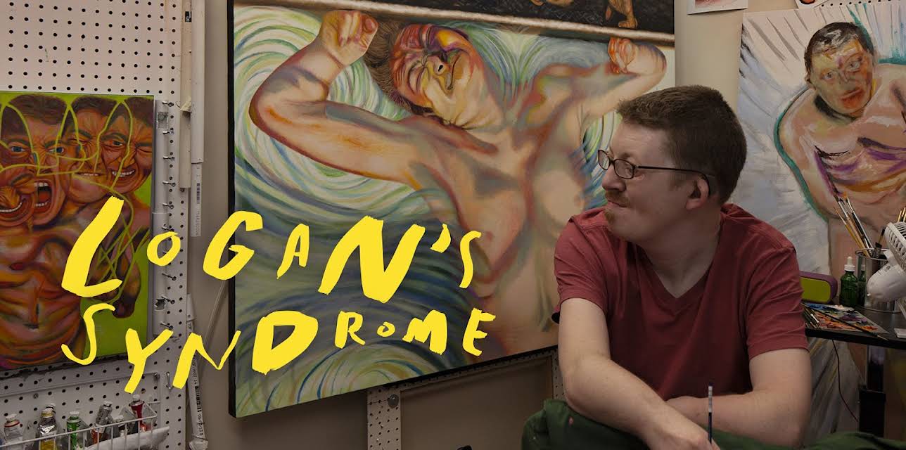 Logan's Syndrome (2017)