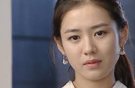 Summer Scent: Summer Scent Episode 17