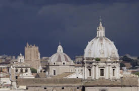 Rome The World's Last Superpower: Death of a Hero