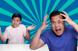 EvanTubeHD: Yanny vs. Laurel? Explained!