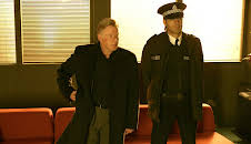 Tyst vittne (S12 E4)