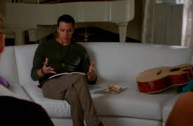 Devious Maids Season 1: Scrambling the Eggs